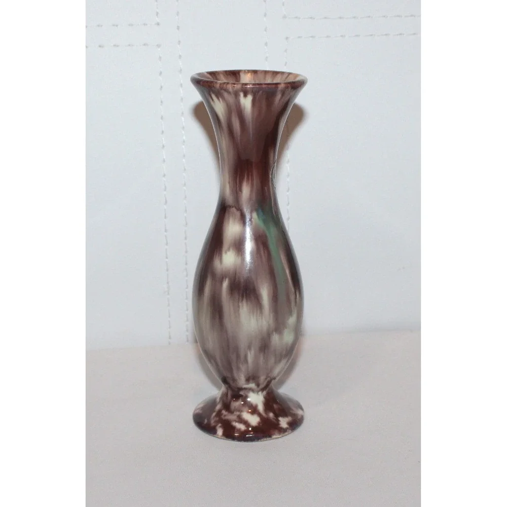 vintage Jasba Keramik 6.75